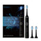 Shield Cosmetics LED Electric Toothbrush